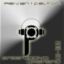 Reivan & Felton - Progressive Emotions (Momo Dobrev Remix)