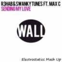 The Modernist - Remodernist