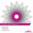 Cedric Vian & DJ LP ft. Joss H - Bring Me Love (Clarks (FR) Remix) ()