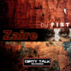 DJ Fist - Zaire