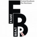 Twisted Syndicate - The Purity