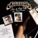 Chromeo feat. Solange Knowles - When The Night Falls (Lifelike Remix)