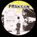 Fraktion - Nebokki ()
