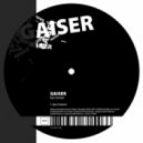 Gaiser - Withdrawal