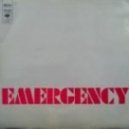 Sinc - Emergency ()