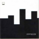 Gaiser - Breathe Here