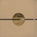 Gaiser Vs. Heartthrob - Nasty Girl