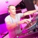 Rene Amesz - Silverline