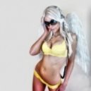 Lady Indiraa - I Get Off