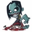 Zomboy - Dirty Disco