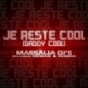 Rubra, Massalia DJs, Erwan, Zoot, Nino Craxi - Je Reste Cool (Daddy Cool) (Zoot pres. Nino Craxi dub remix)