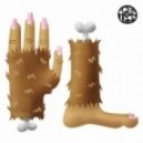 Daniel Steinberg - Everybody Everybody