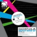 Dachstuhl - Depth Dose