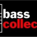 Bass Collective - The Key