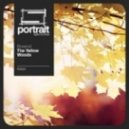 Braend - The Yellow Woods