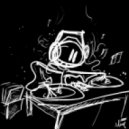 Dj Antony Frost - Faking love ()