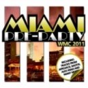 Bingo Players - Lame Brained