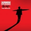 Armin Van Buuren Feat. BT - These Silent Hearts
