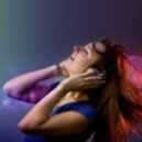 Soulforge - It Was Destiny (Vitodito Remix)