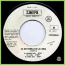 Laera - A Night To Remember