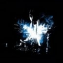 The Good Men - Give It Up