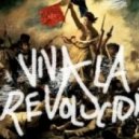Raul Rincon - Viva La Revolucion (Original Mix)