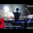 Armin Van Buuren - Coming Home