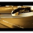 Max Mafia - Undressed (Original Edit)