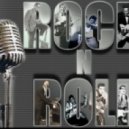 L&M Project - Rock N Roll