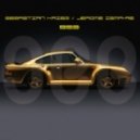 Sebastian Krieg & Jerome Isma-Ae - 959 (Original Mix)