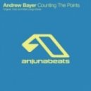 Andrew Bayer - Counting The Points (Club Mix)