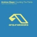 Andrew Bayer - Counting The Points (Original mix)