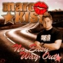 Marc Kiss - No Easy Way Out