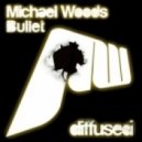 Michael Woods - Vms (Diffused Reedit)