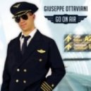 Giuseppe Ottaviani feat. Linnea Schossow - Just For You