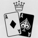 Luigi Sanchez & Jessy Estrella - Our Stars