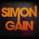 Simon Gain & Jay Adams - Bazooka (Original Mix)