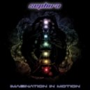 Tonique - Year (Glenn Kean Remix)