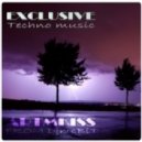 A.K.O - Are You Scared?