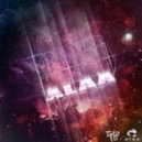 ALAA - Forever In Your Heart (Original mix)