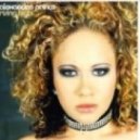 Alexandra_Prince - Rising_high