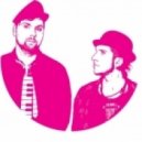 Andy Kohlmann & Rene Bourgeois - Summer of Love feat Verena Wi ()