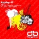 Airplay 47 - Africa