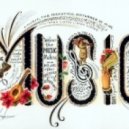 Paul Sirrell and Charlie Stubbs - Music