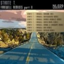 Timmo - Locust (Alex Di Stefano Remix)