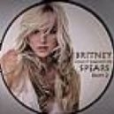 Britney Spears - Hold It Against Me