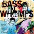 Bass N Whomps - Suem (The Mass Brothers Remix)