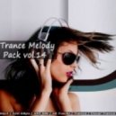 Dj Maxsie & Alex Speaker - Don't Look Back