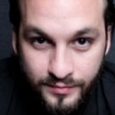 Steve Angello - Rave n Roll