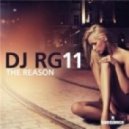 DJ RG11 - The Reason (Godlike Music Port Remix)
